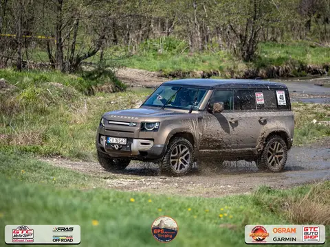 GPS Adventure Trophy 2023 — fotografia 17