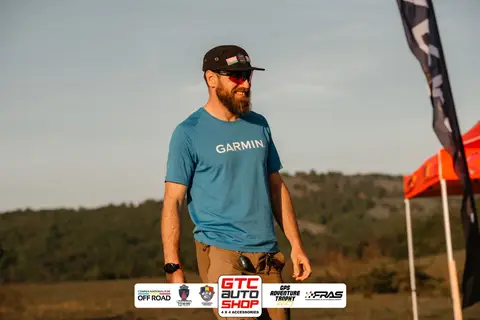 GPS Adventure Trophy 2023 — fotografia 56