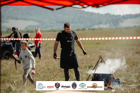 GPS Adventure Trophy 2024 — fotografia 10