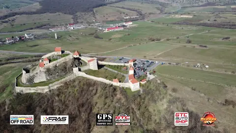 GPS Adventure Trophy 2024 — fotografia 18