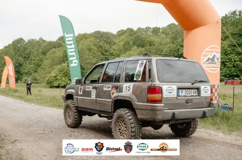 GPS Adventure Trophy 2024 — fotografia 36