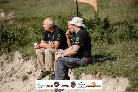 GPS Adventure Trophy 2024 — fotografia 48
