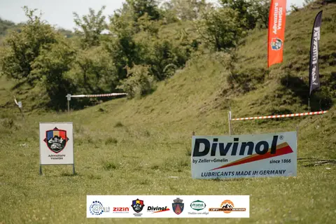 GPS Adventure Trophy 2024 — fotografia 49