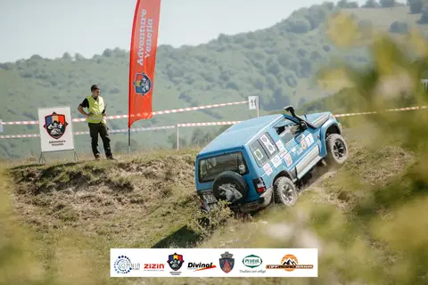 GPS Adventure Trophy 2024 — fotografia 51