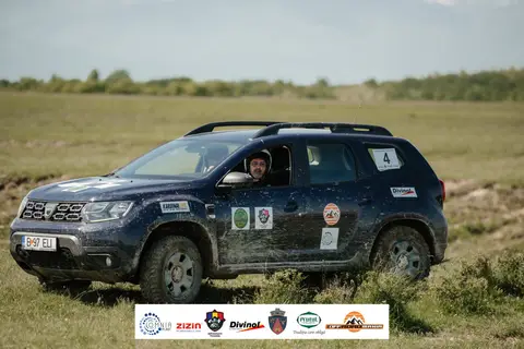 GPS Adventure Trophy 2024 — fotografia 52