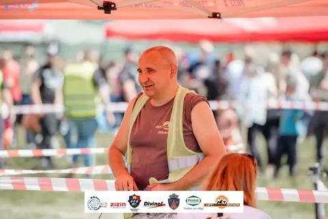 GPS Adventure Trophy 2024 — fotografia 54