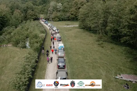 GPS Adventure Trophy 2024 — fotografia 55