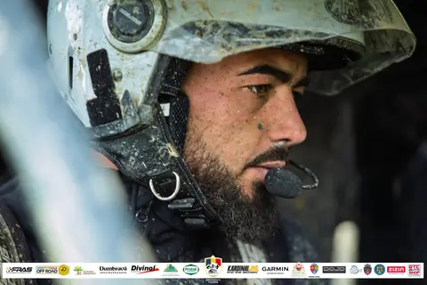GPS Adventure Trophy 2025 — fotografia 24