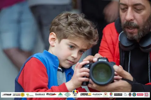 GPS Adventure Trophy 2025 — fotografia 31