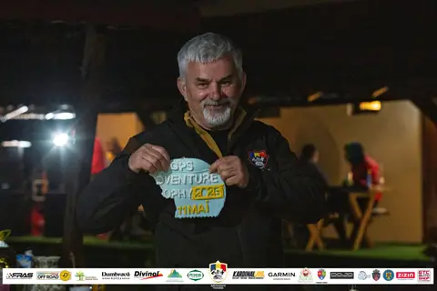 GPS Adventure Trophy 2025 — fotografia 42