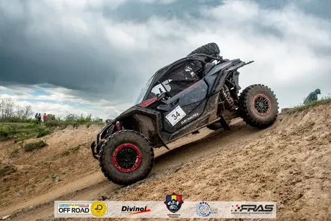 GPS Adventure Trophy 2026 — fotografia 19