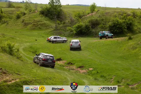 GPS Adventure Trophy 2026 — fotografia 30