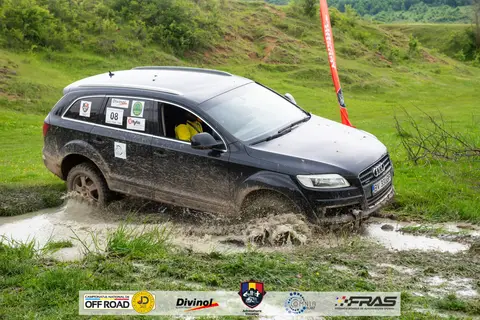 GPS Adventure Trophy 2026 — fotografia 36