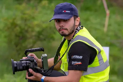 GPS Adventure Trophy 2026 — fotografia 39