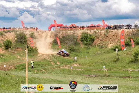GPS Adventure Trophy 2026 — fotografia 43