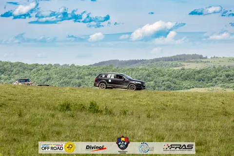 GPS Adventure Trophy 2026 — fotografia 44