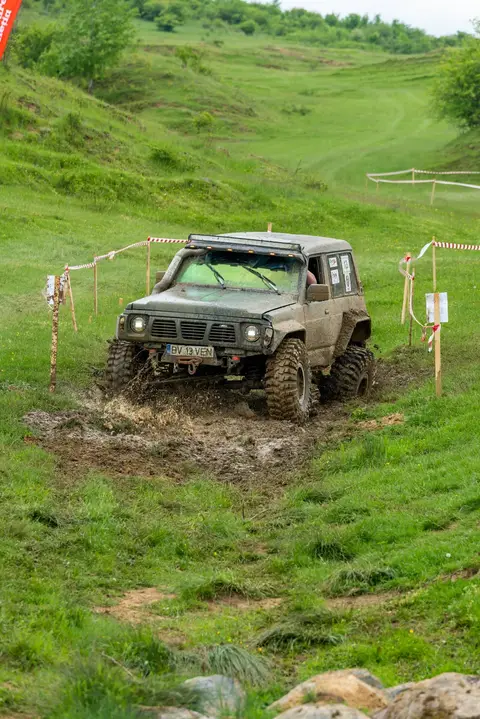 GPS Adventure Trophy 2026 — fotografia 50