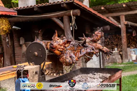 GPS Adventure Trophy 2026 — fotografia 61