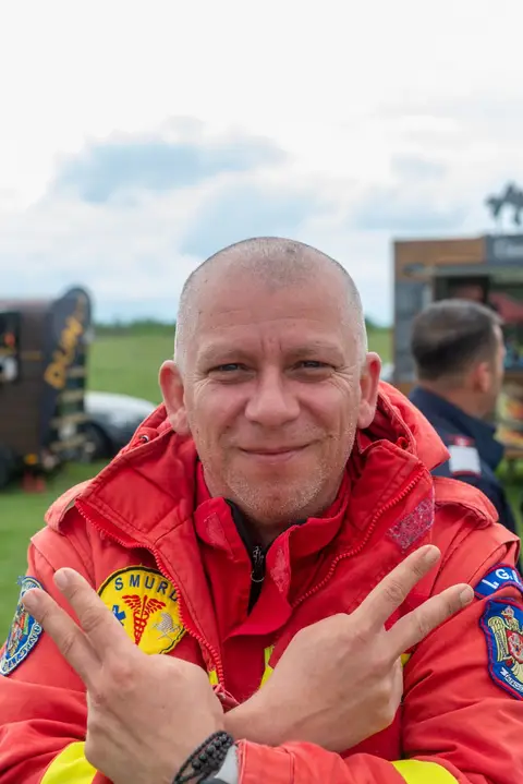 GPS Adventure Trophy 2026 — fotografia 63