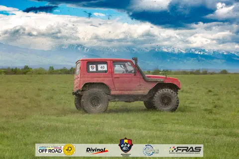GPS Adventure Trophy 2026 — fotografia 69